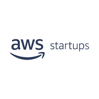 aws logo